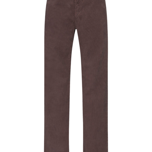The Row Carlyl Pant