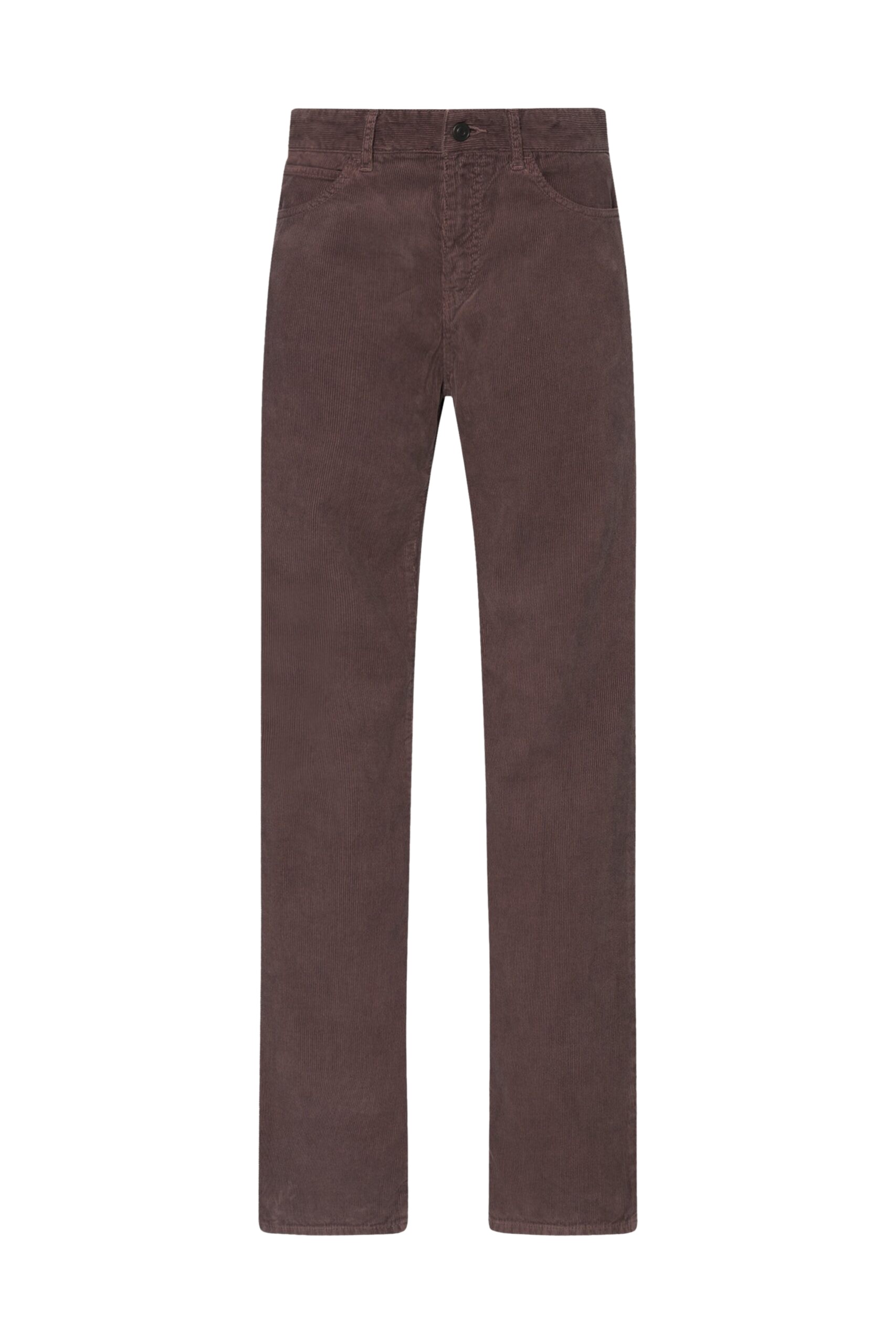 The Row Carlyl Pant - Pants - Luxury Ready-to-Wear at Luxury Shoes 