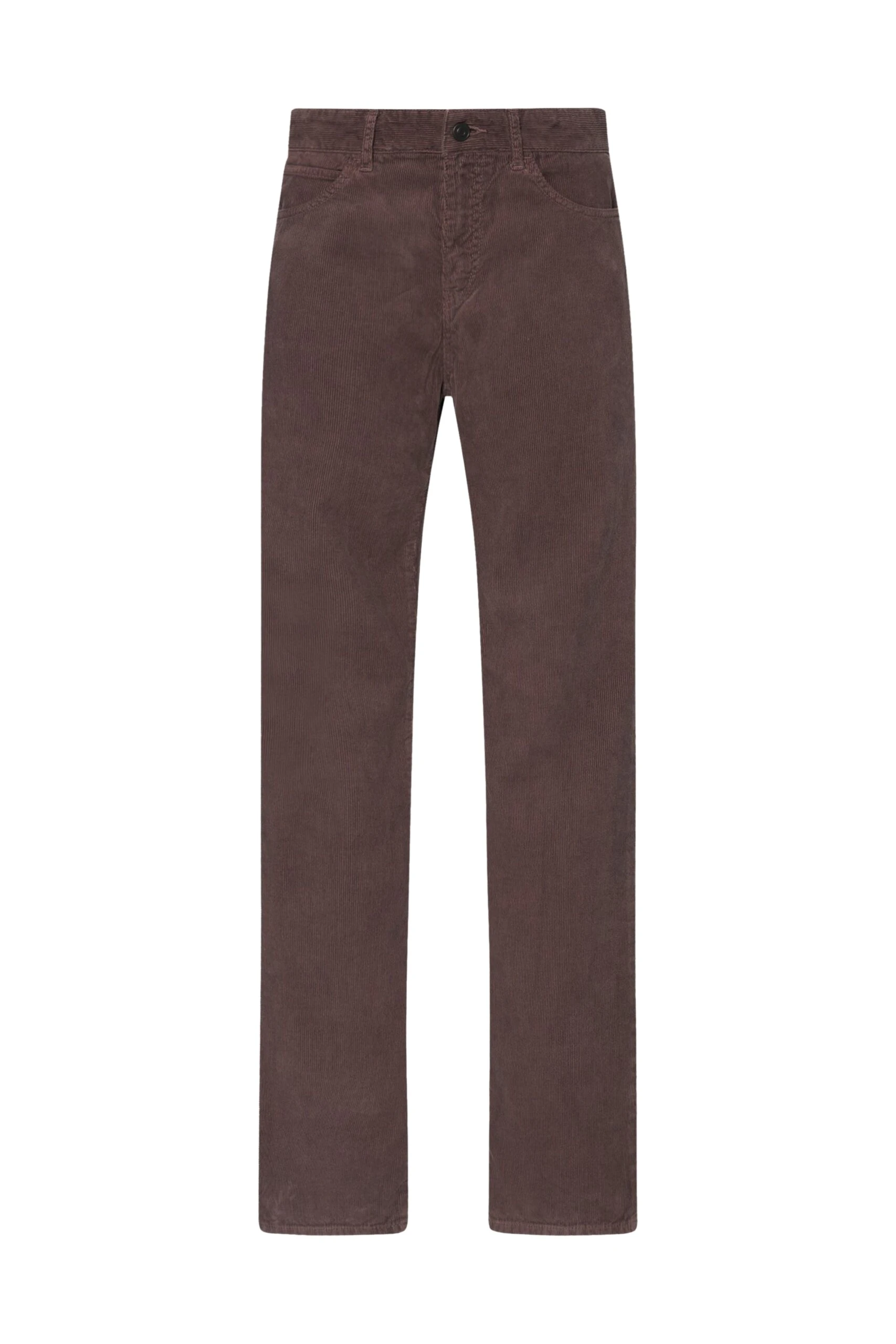 The-Row-Carlyl-Pant-coveti-scaled75316_nobg The Row Carlyl Pant - Pants - Luxury Ready-to-Wear at Luxury Shoes