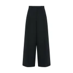 The-Row-Casidia-Pant-coveti-scaled89315_nobg The Row Casidia Pant - Pants - Luxury Ready-to-Wear at Luxury Shoes