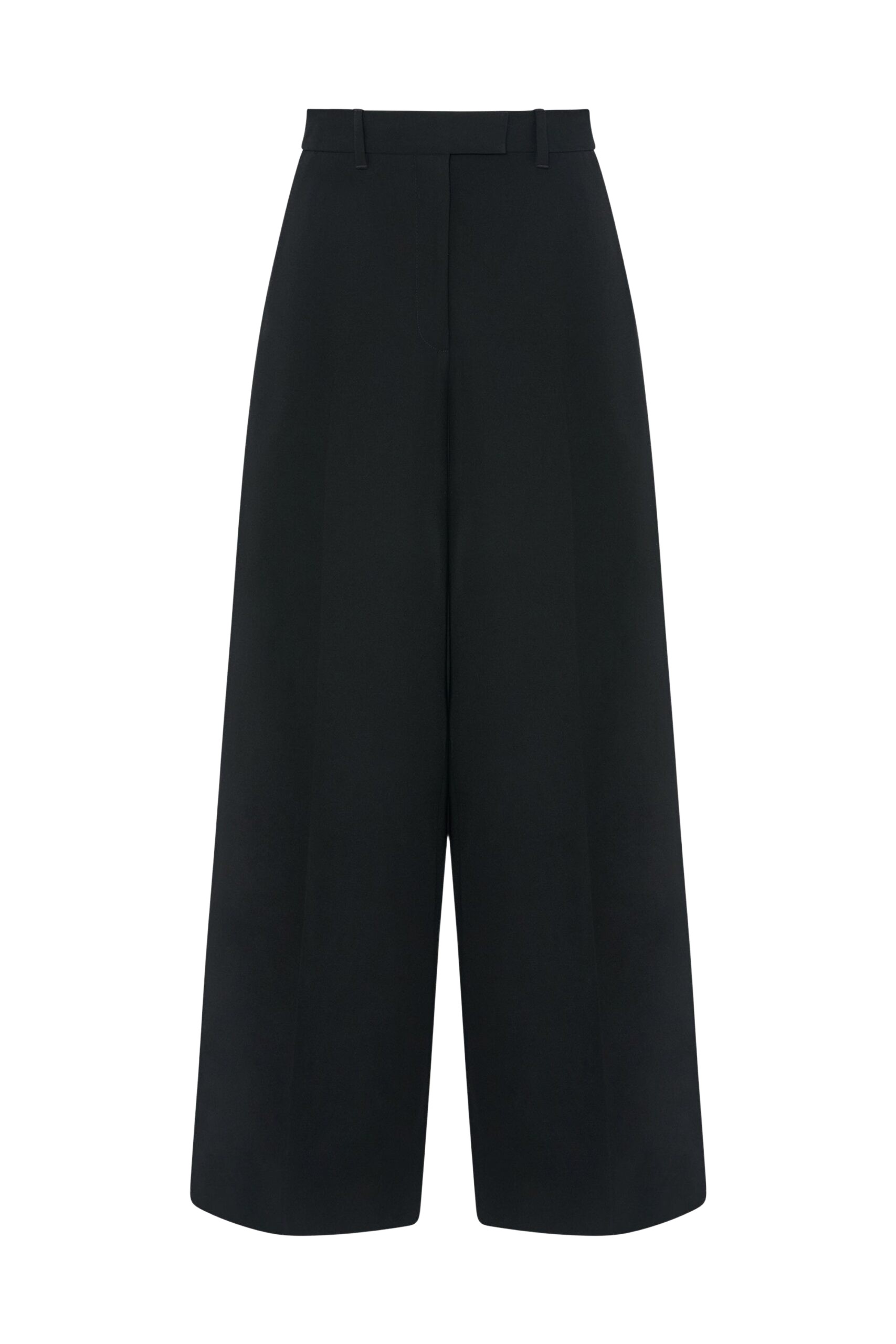 The Row Casidia Pant