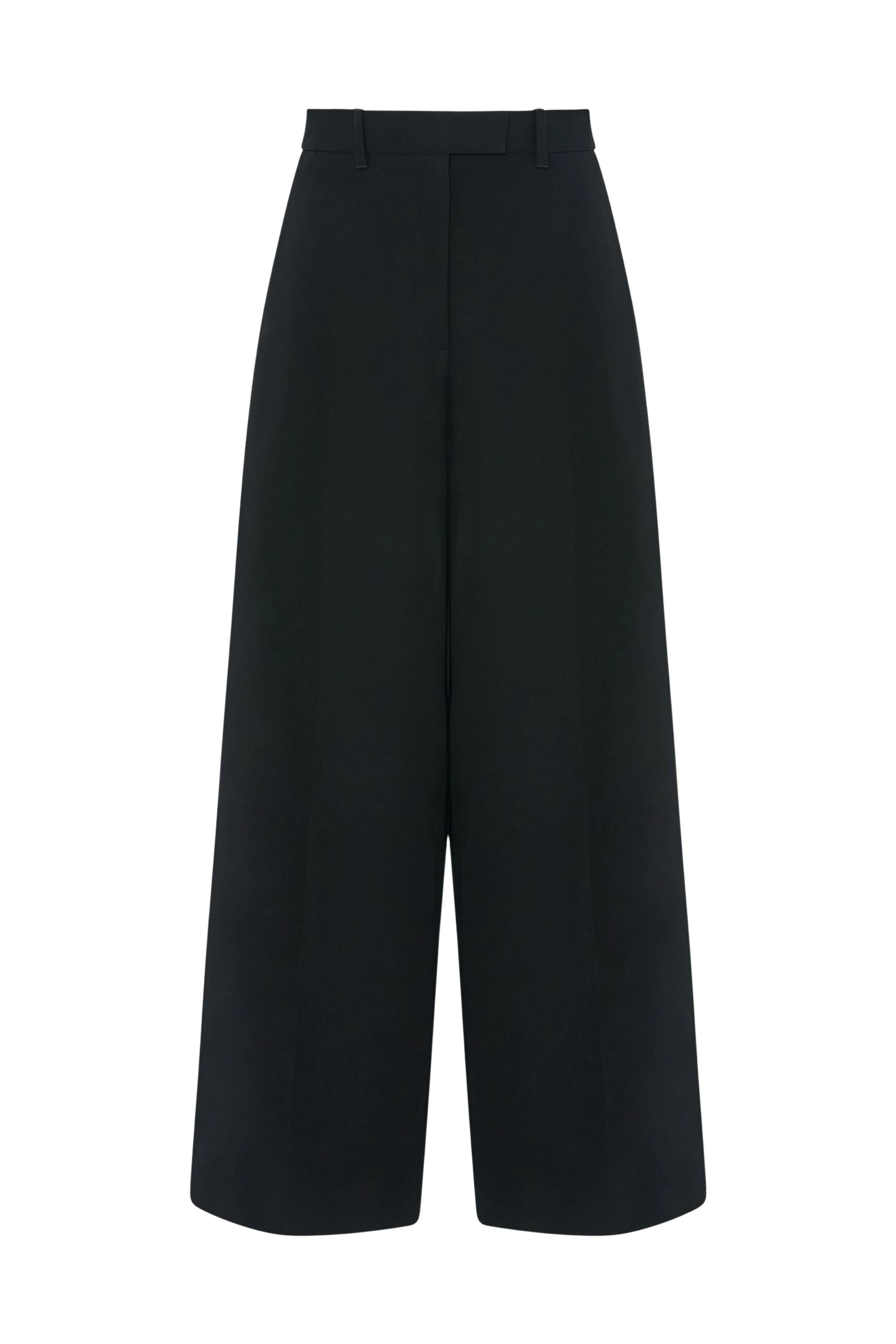 The-Row-Casidia-Pant-coveti-scaled89315_nobg The Row Casidia Pant - Pants - Luxury Ready-to-Wear at Luxury Shoes