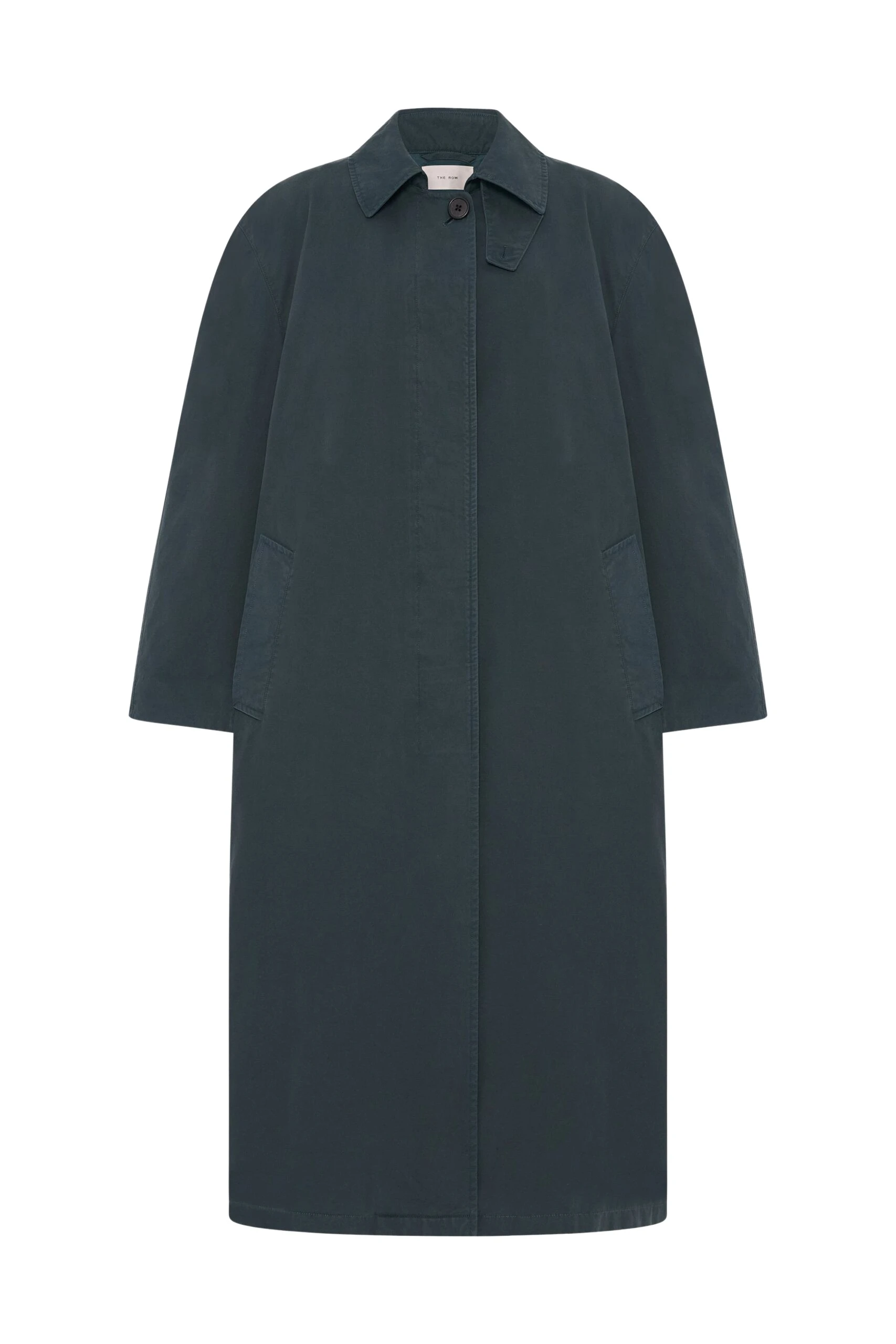 The-Row-Catania-Coat-coveti-scaled60357_nobg The Row Catania Coat - Coats - Luxury Ready-to-Wear at Luxury Shoes