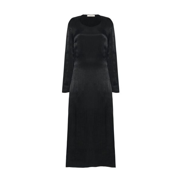 The Row Cati Dress - Dresses - Luxury Ready-to-Wear at Luxury Shoes 