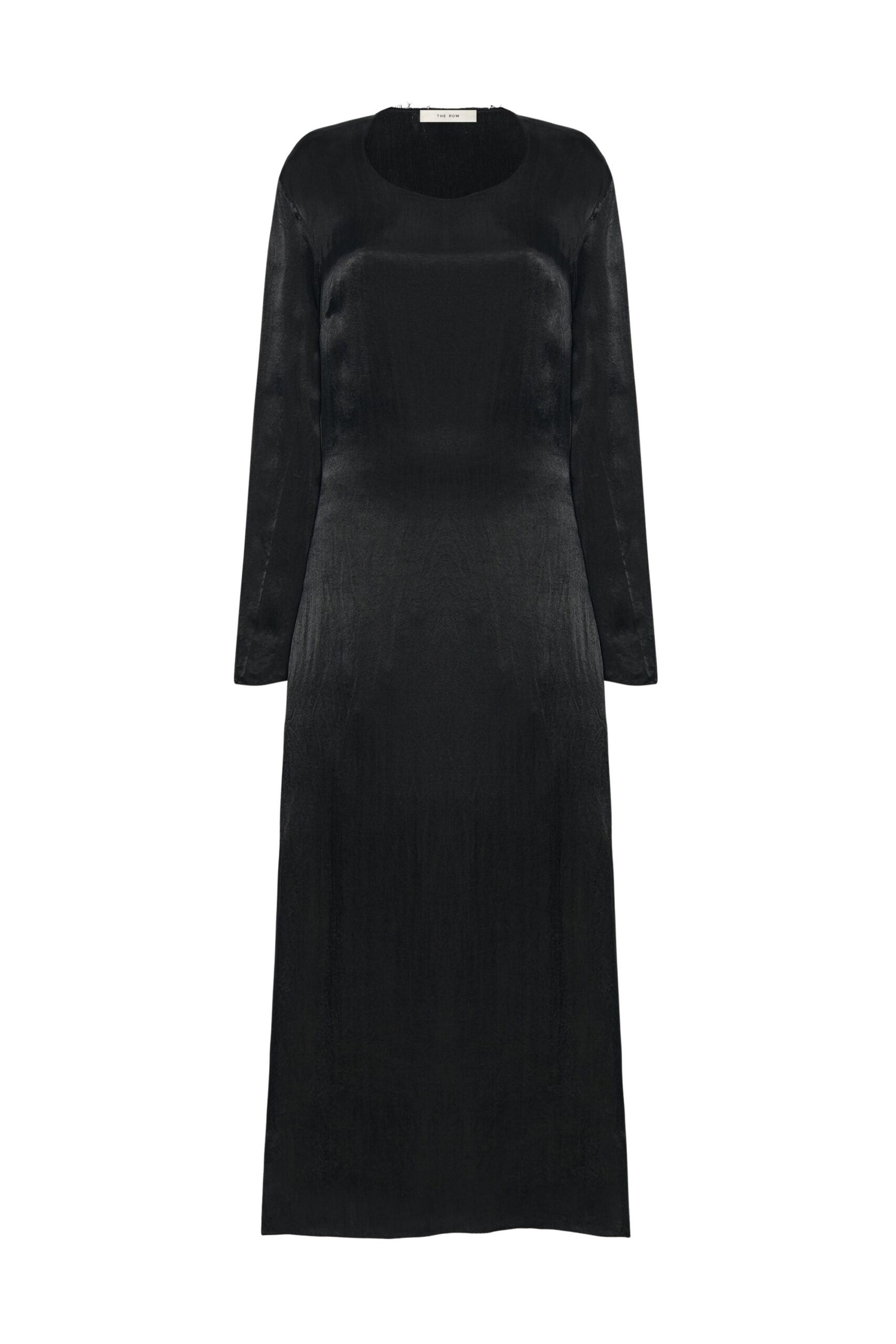 The Row Cati Dress