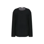 The Row Cattaleya Top - Tops - Luxury Ready-to-Wear at Luxury Shoes 