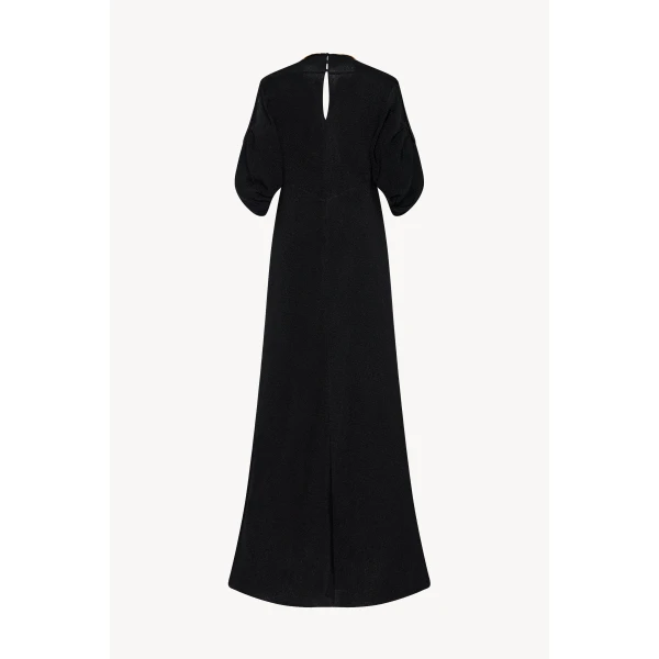 The Row Cedric Dress - Dresses - Luxury Ready-to-Wear at Luxury Shoes 