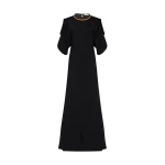 The Row Cedric Dress - Dresses - Luxury Ready-to-Wear at Luxury Shoes 