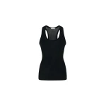 The Row Cendrea Tank Top - Tops - Luxury Ready-to-Wear at Luxury Shoes 