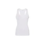 The Row Cendrea Tank Top - Tops - Luxury Ready-to-Wear at Luxury Shoes 