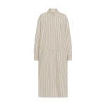The-Row-Chihiro-Dress-coveti-scaled44995_nobg The Row Chihiro Dress - Dresses - Luxury Ready-to-Wear at Luxury Shoes
