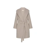 The-Row-Cicero-Coat-coveti-3-scaled74819_nobg The Row Cicero Coat - Coats - Luxury Ready-to-Wear at Luxury Shoes