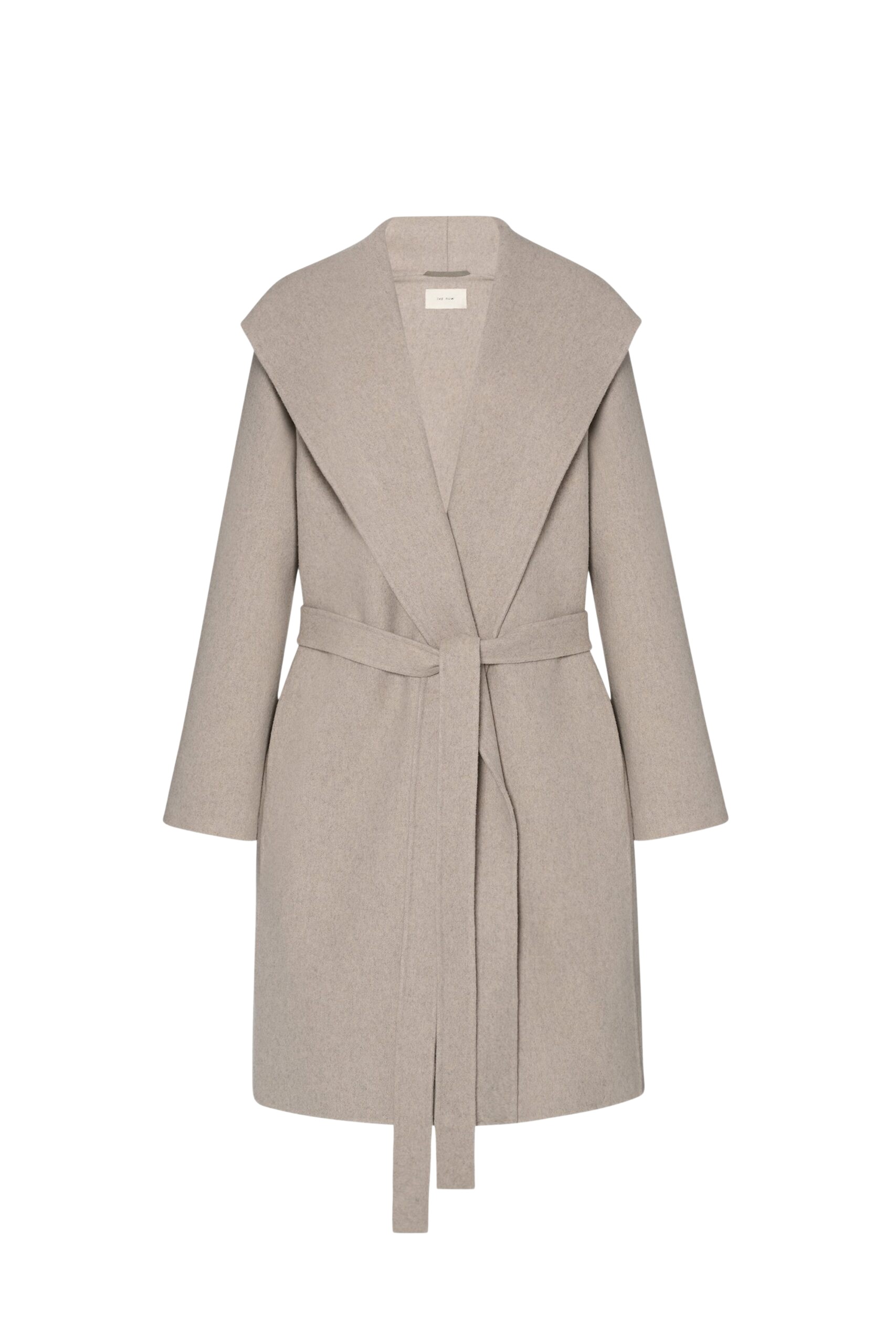 The Row Cicero Coat