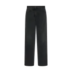 The-Row-Clair-Jean-coveti-scaled97278_nobg The Row Clair Jean - Pants - Luxury Ready-to-Wear at Luxury Shoes