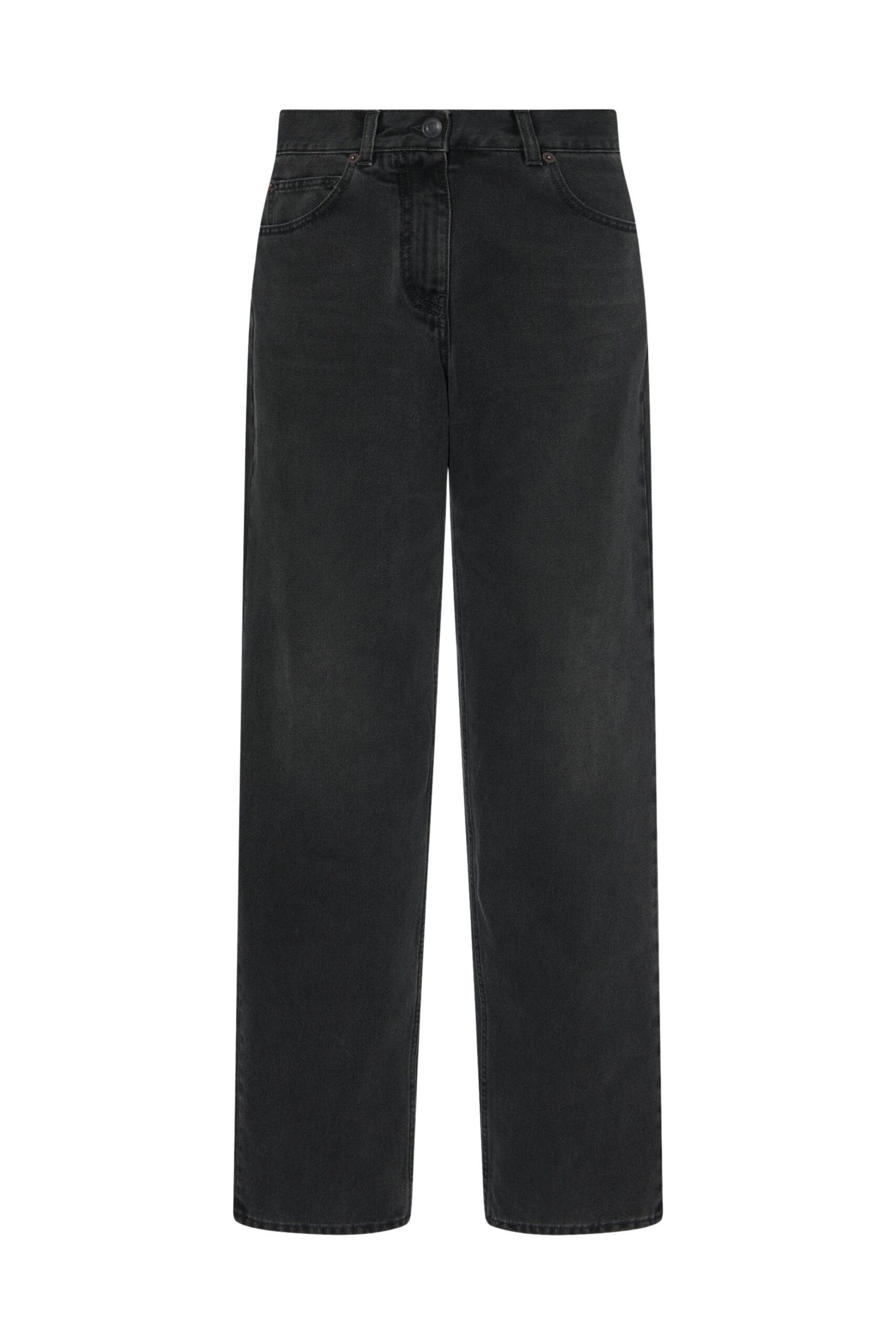 The Row Clair Jean