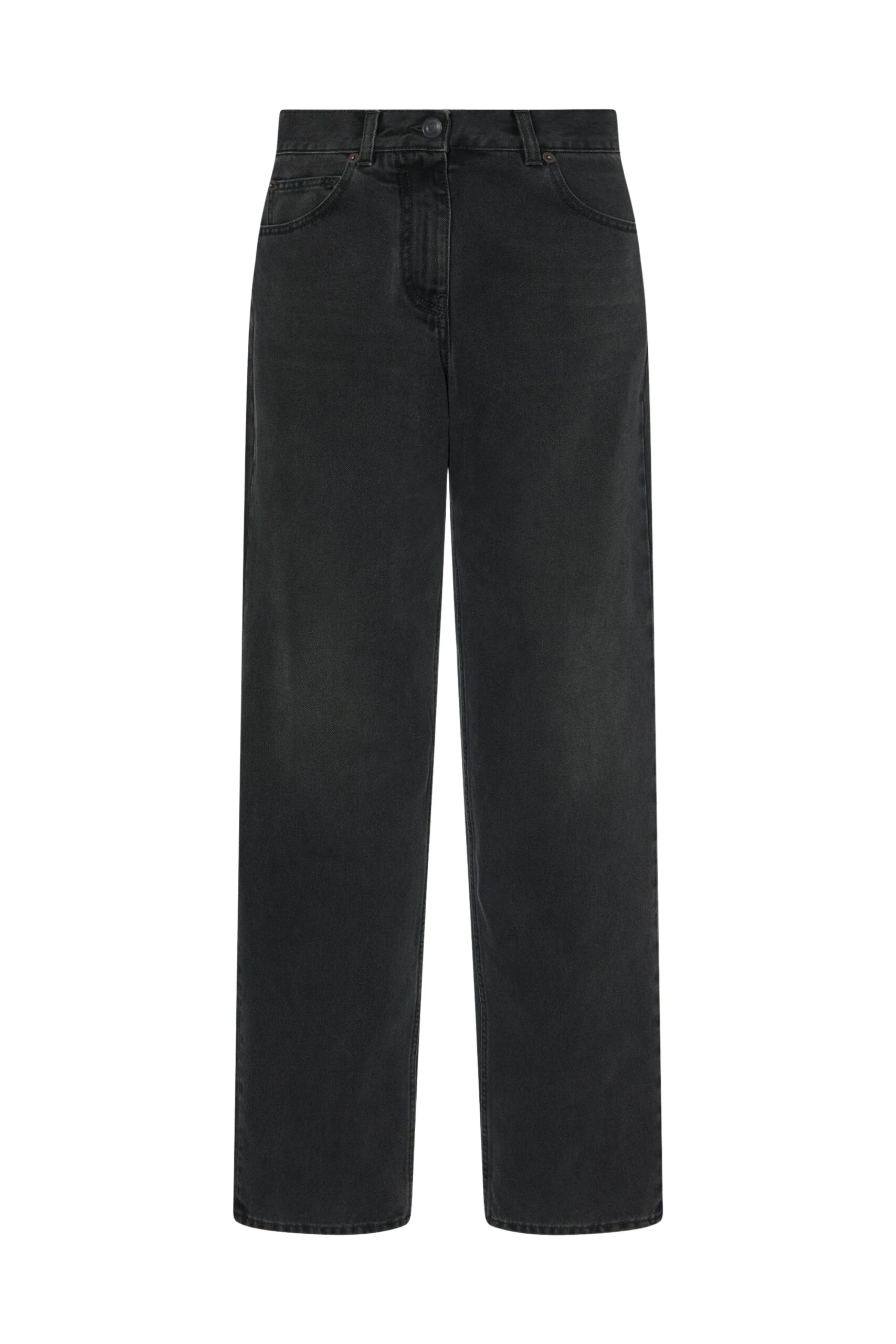 The-Row-Clair-Jean-coveti-scaled97278_nobg The Row Clair Jean - Pants - Luxury Ready-to-Wear at Luxury Shoes