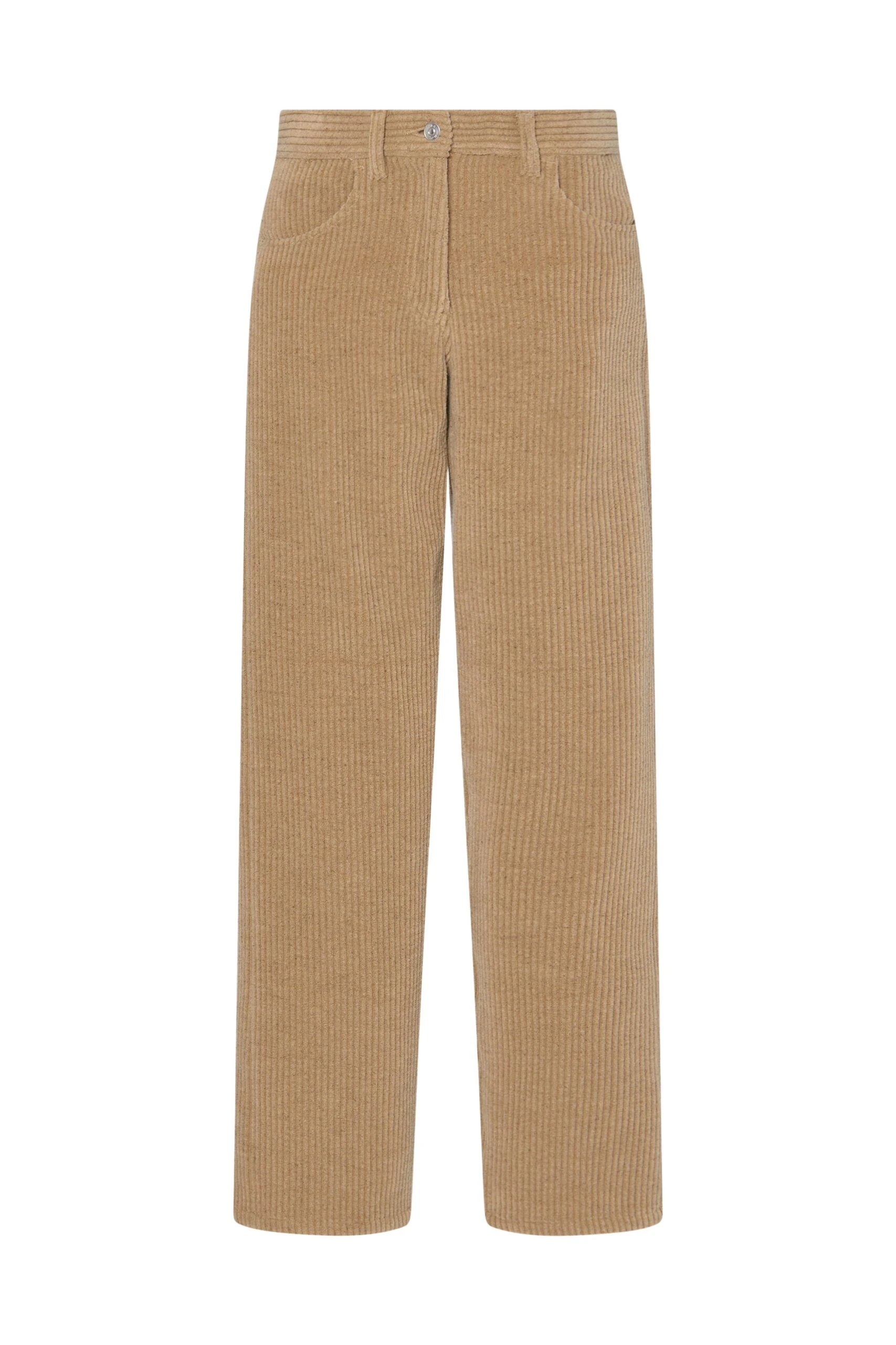 The-Row-Clair-Pant-coveti-scaled49306_nobg The Row Clair Pant - Pants - Luxury Ready-to-Wear at Luxury Shoes