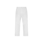 The Row Coleta Short - Shorts - Luxury Ready-to-Wear at Luxury Shoes 