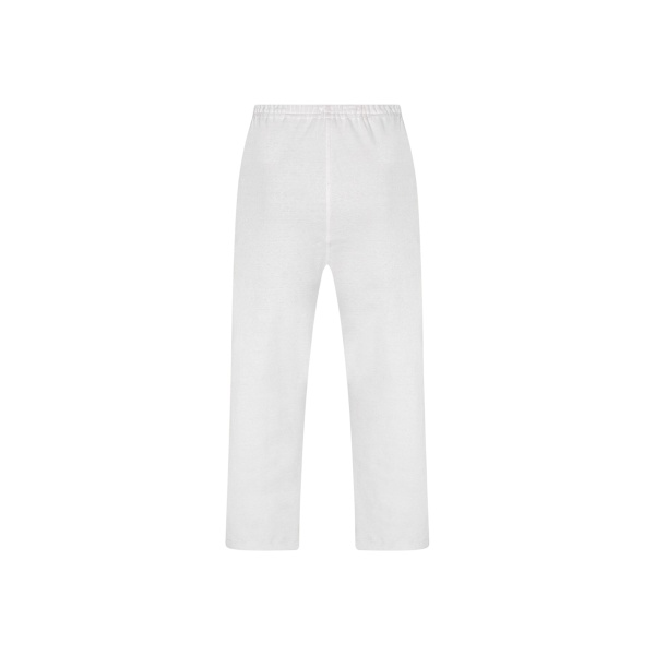 The Row Coleta Short - Shorts - Luxury Ready-to-Wear at Luxury Shoes 