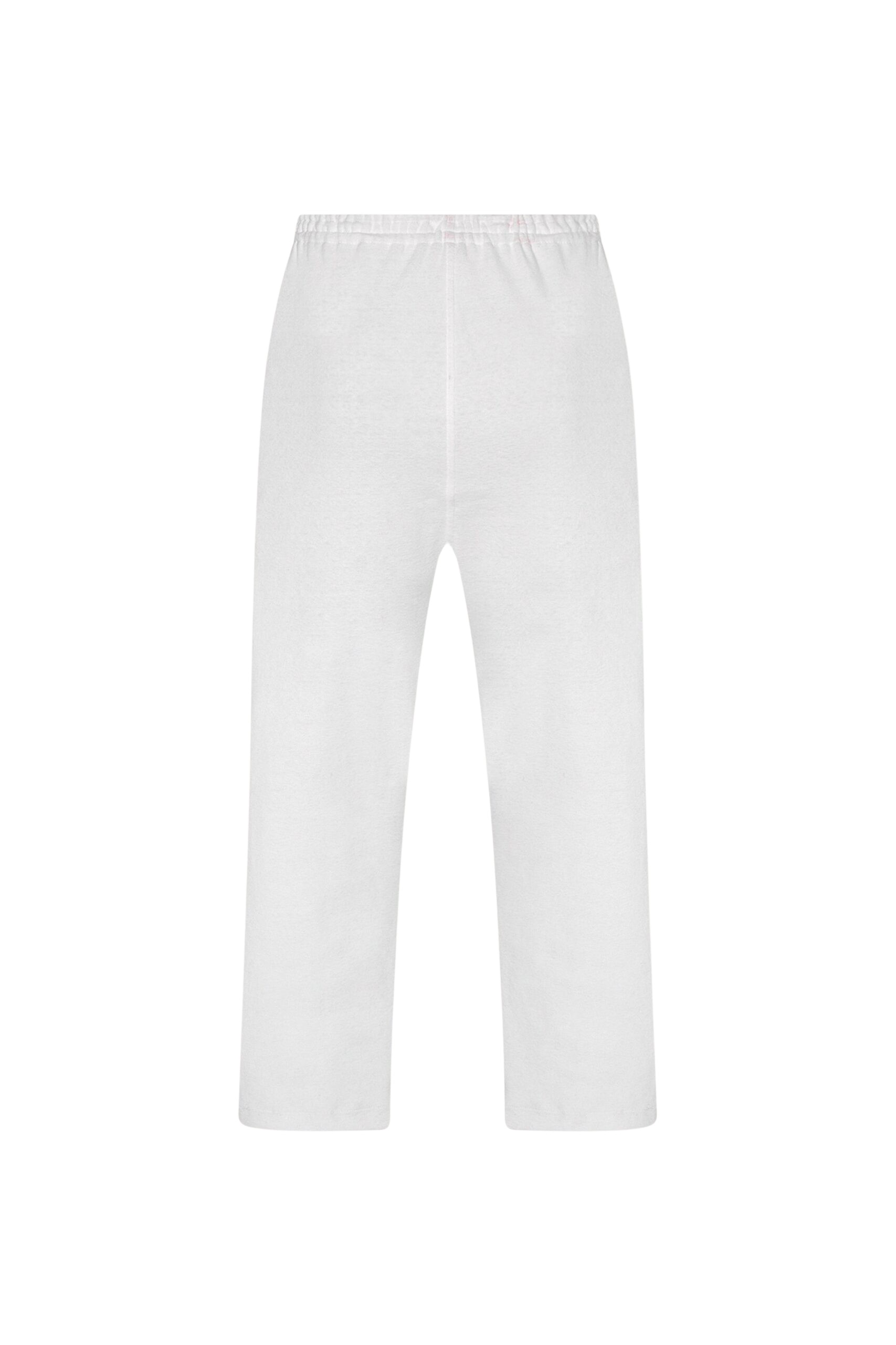The Row Coleta Short