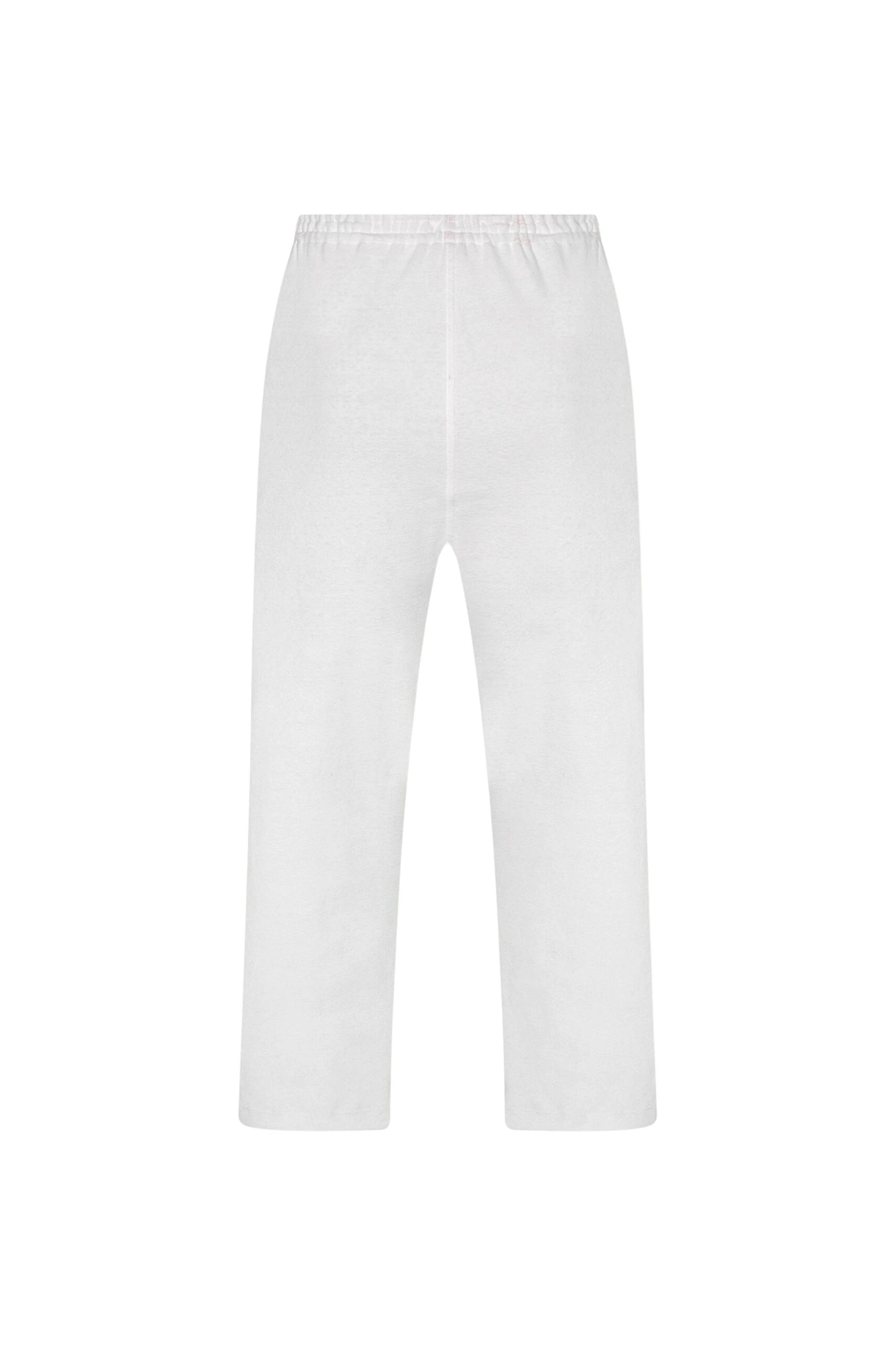 The-Row-Coleta-Short-coveti-scaled13826_nobg The Row Coleta Short - Shorts - Luxury Ready-to-Wear at Luxury Shoes