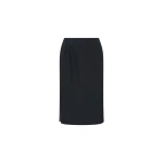 The-Row-Colm-Skirt-coveti-scaled17720_nobg The Row Colm Skirt - Skirts - Luxury Ready-to-Wear at Luxury Shoes