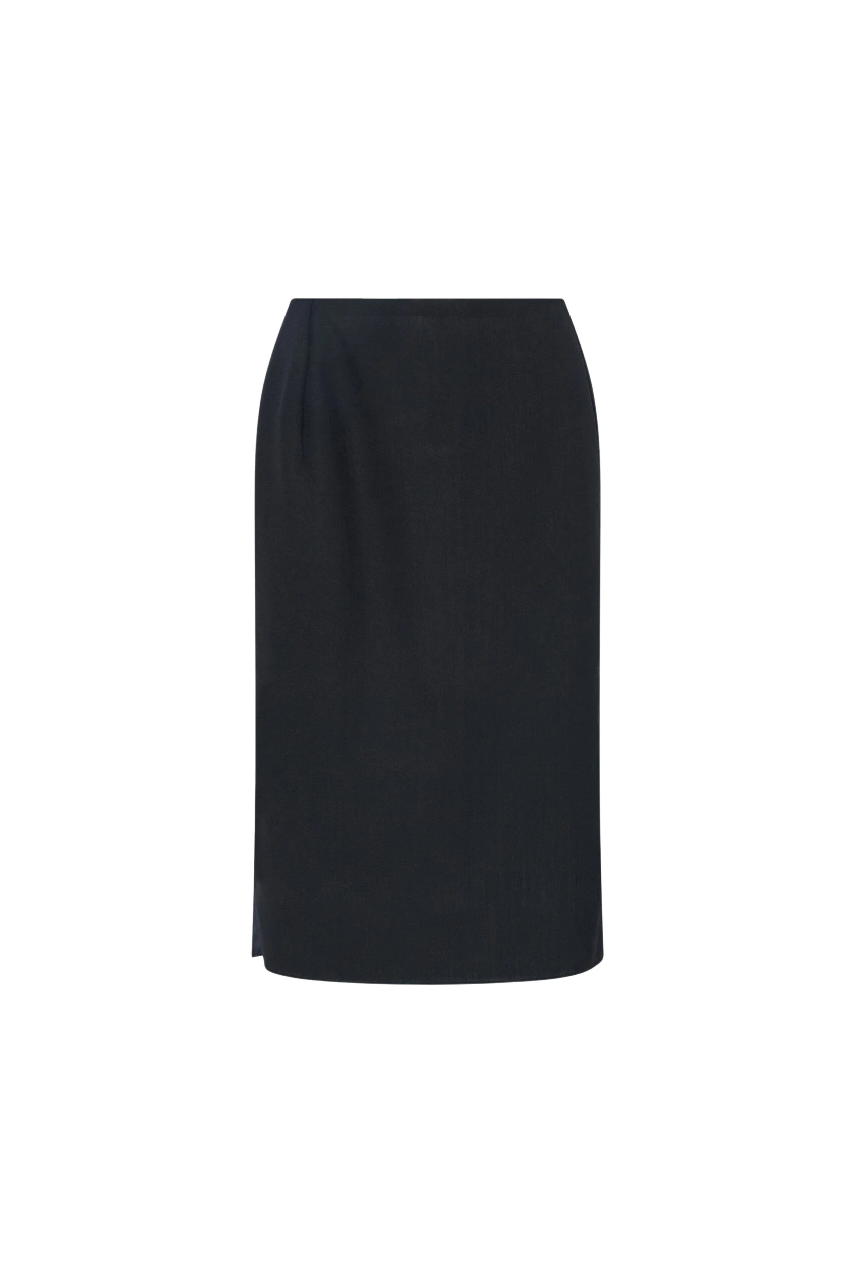 The-Row-Colm-Skirt-coveti-scaled17720_nobg The Row Colm Skirt - Skirts - Luxury Ready-to-Wear at Luxury Shoes