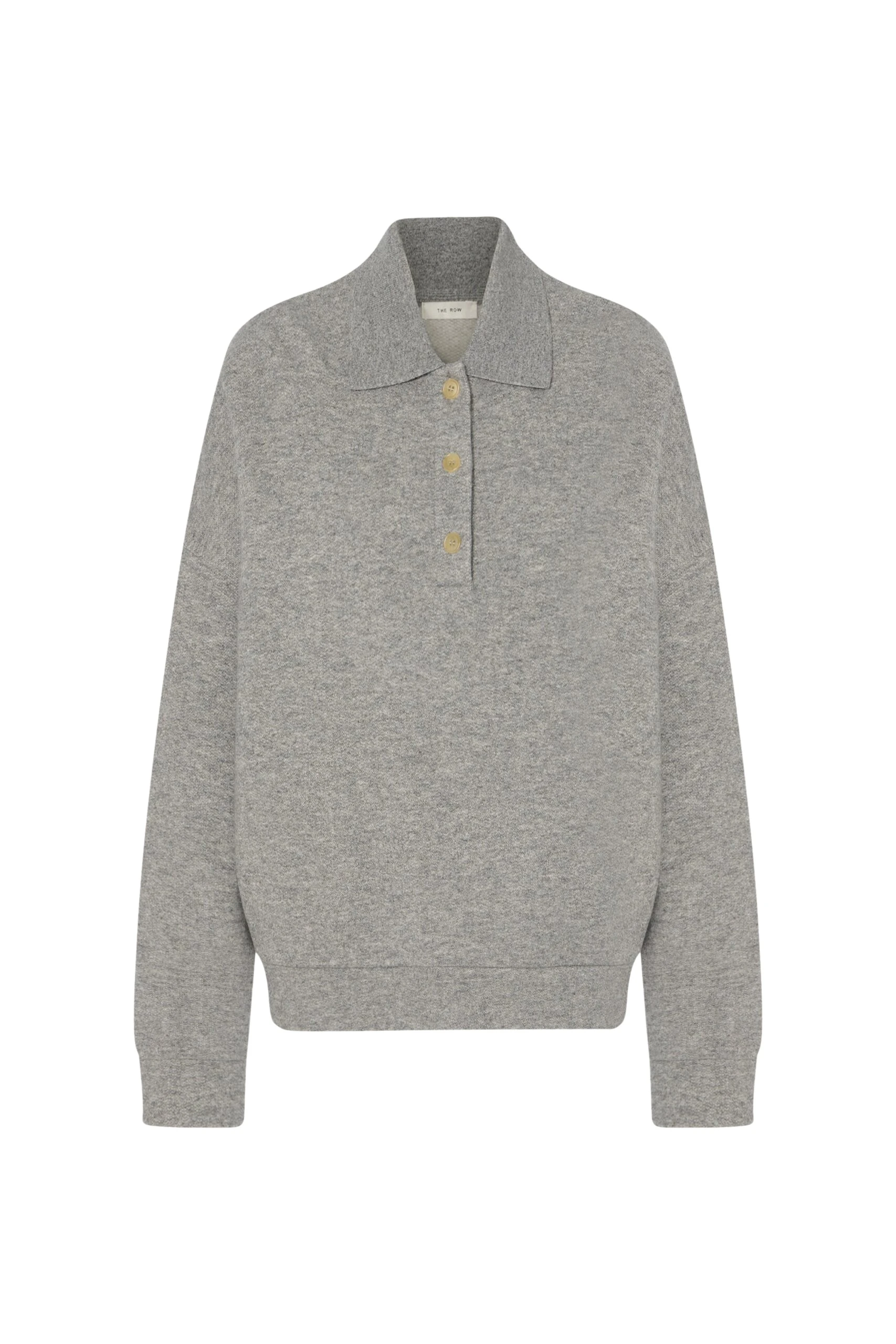 The-Row-Corzas-Sweatshirt-coveti-scaled21294_nobg The Row Corzas Sweatshirt - Tops - Luxury Ready-to-Wear at Luxury Shoes