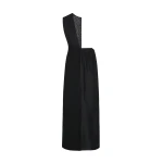 The Row Cyrene Dress - Dresses - Luxury Ready-to-Wear at Luxury Shoes 