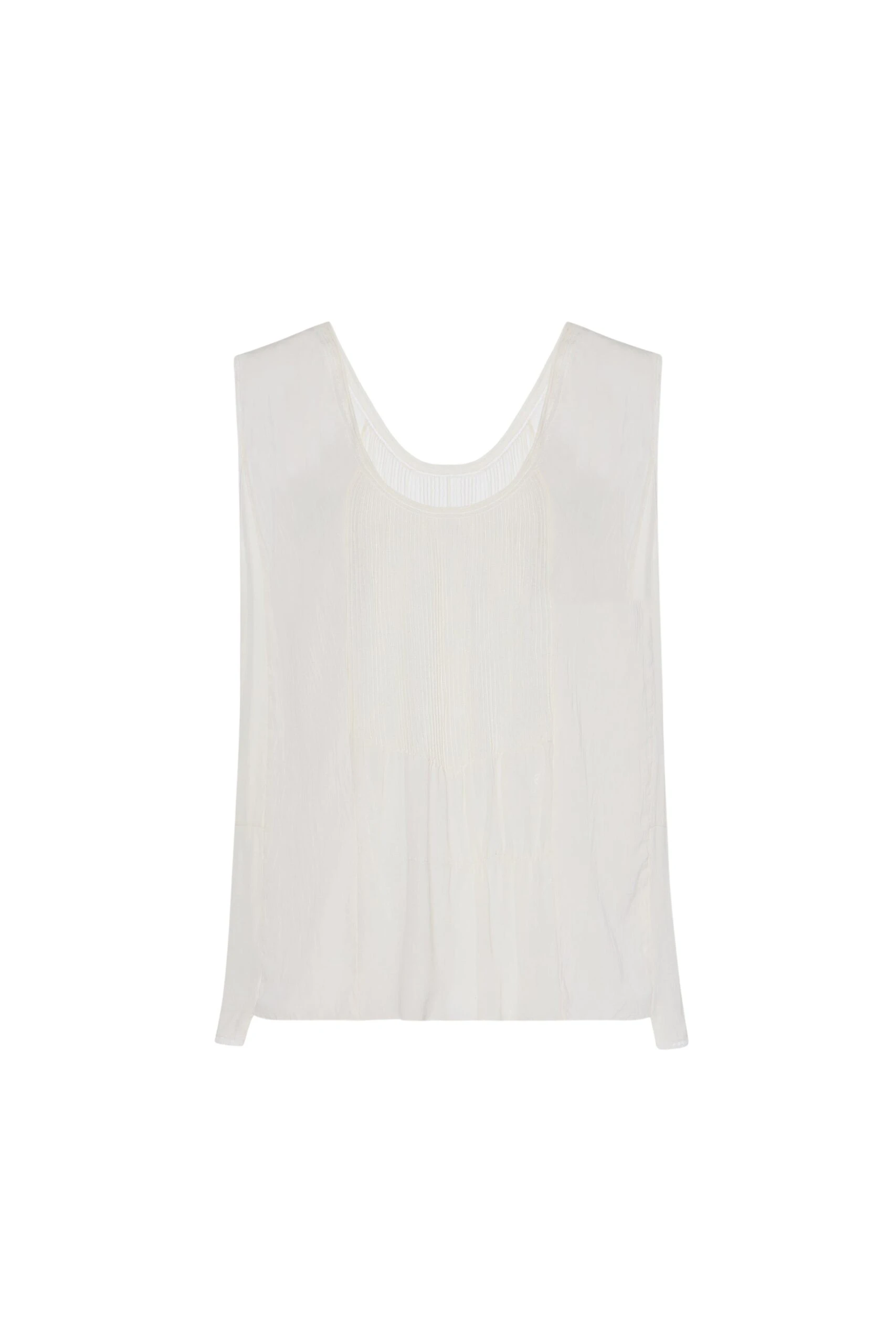 The-Row-Daina-Top-coveti-6-scaled77963_nobg The Row Daina Top - Tops - Luxury Ready-to-Wear at Luxury Shoes