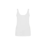 The Row Dali Tank Top - Tops - Luxury Ready-to-Wear at Luxury Shoes 