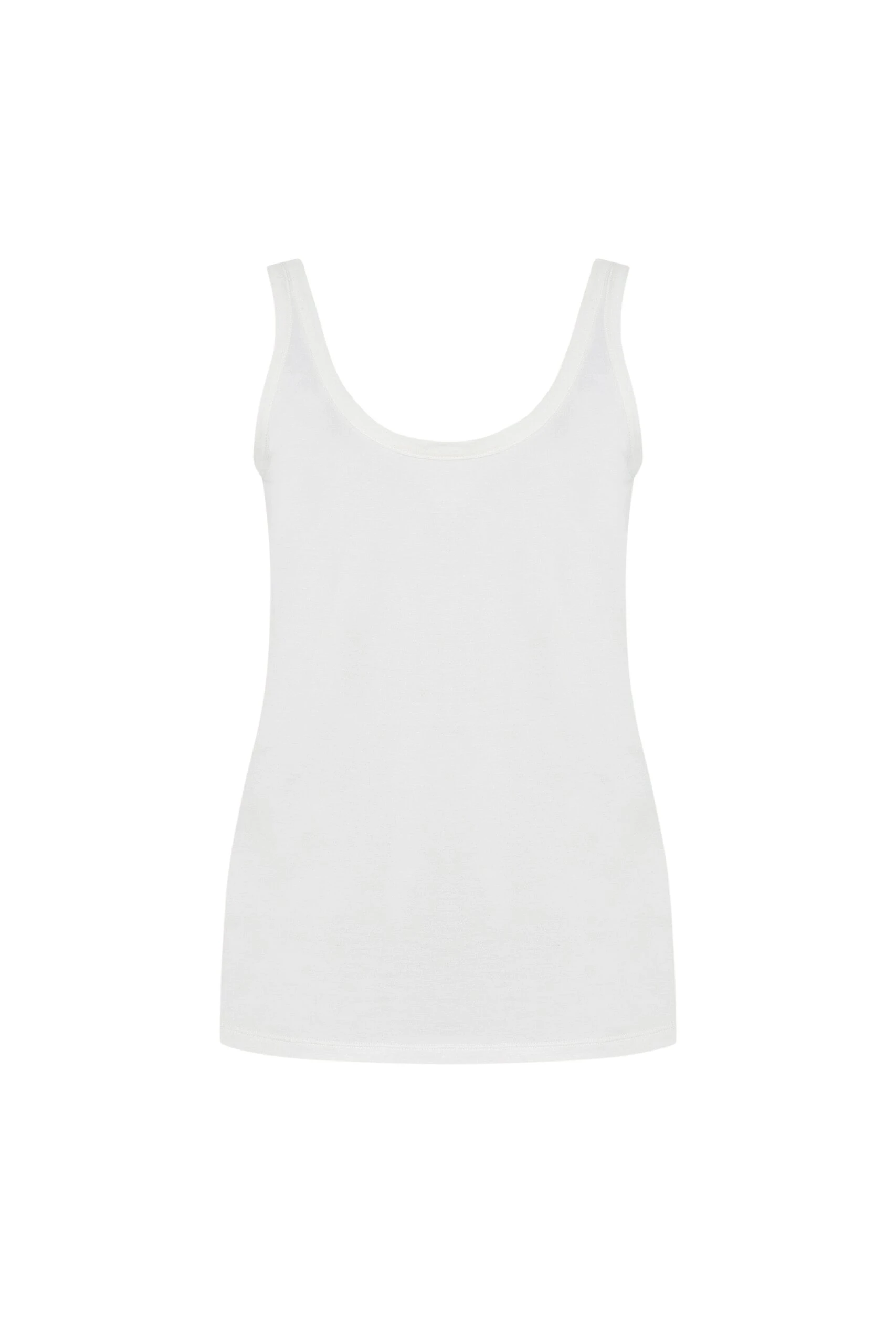 The-Row-Dali-Tank-Top-coveti-scaled19268_nobg The Row Dali Tank Top - Tops - Luxury Ready-to-Wear at Luxury Shoes
