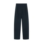 The Row Darios Pant - Pants - Luxury Ready-to-Wear at Luxury Shoes 