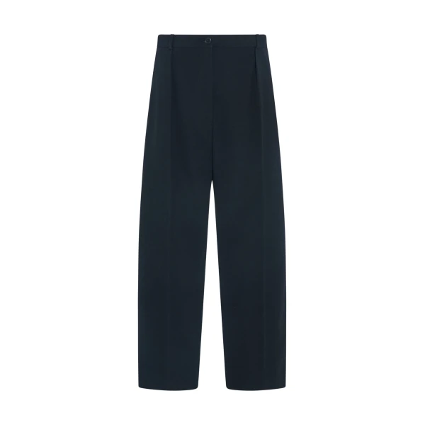 The Row Darios Pant - Pants - Luxury Ready-to-Wear at Luxury Shoes 