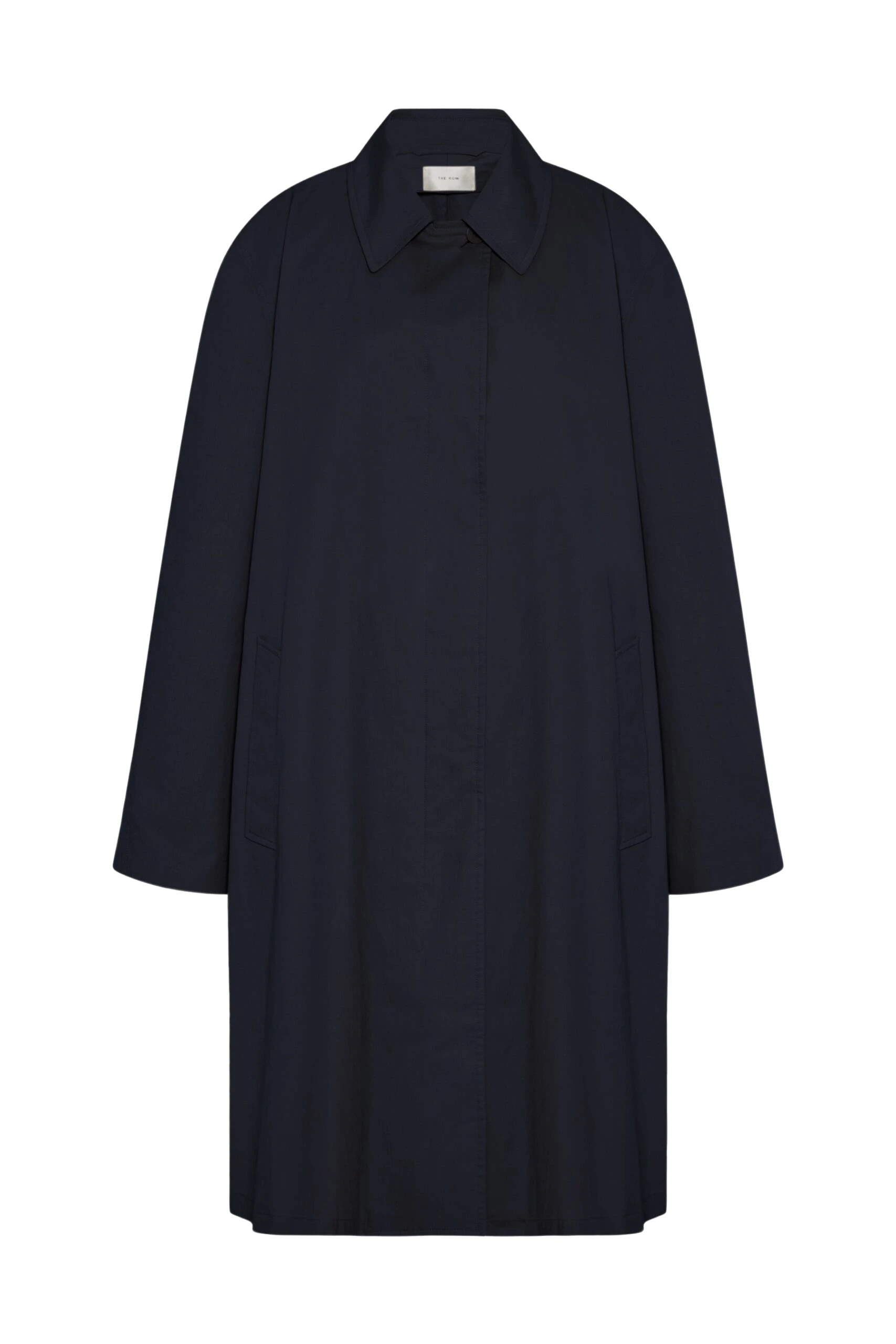 The-Row-Dayton-Coat-coveti-scaled21588_nobg The Row Dayton Coat - Coats - Luxury Ready-to-Wear at Luxury Shoes
