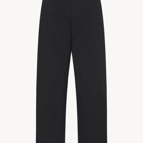The Row Delano Pant, view 2