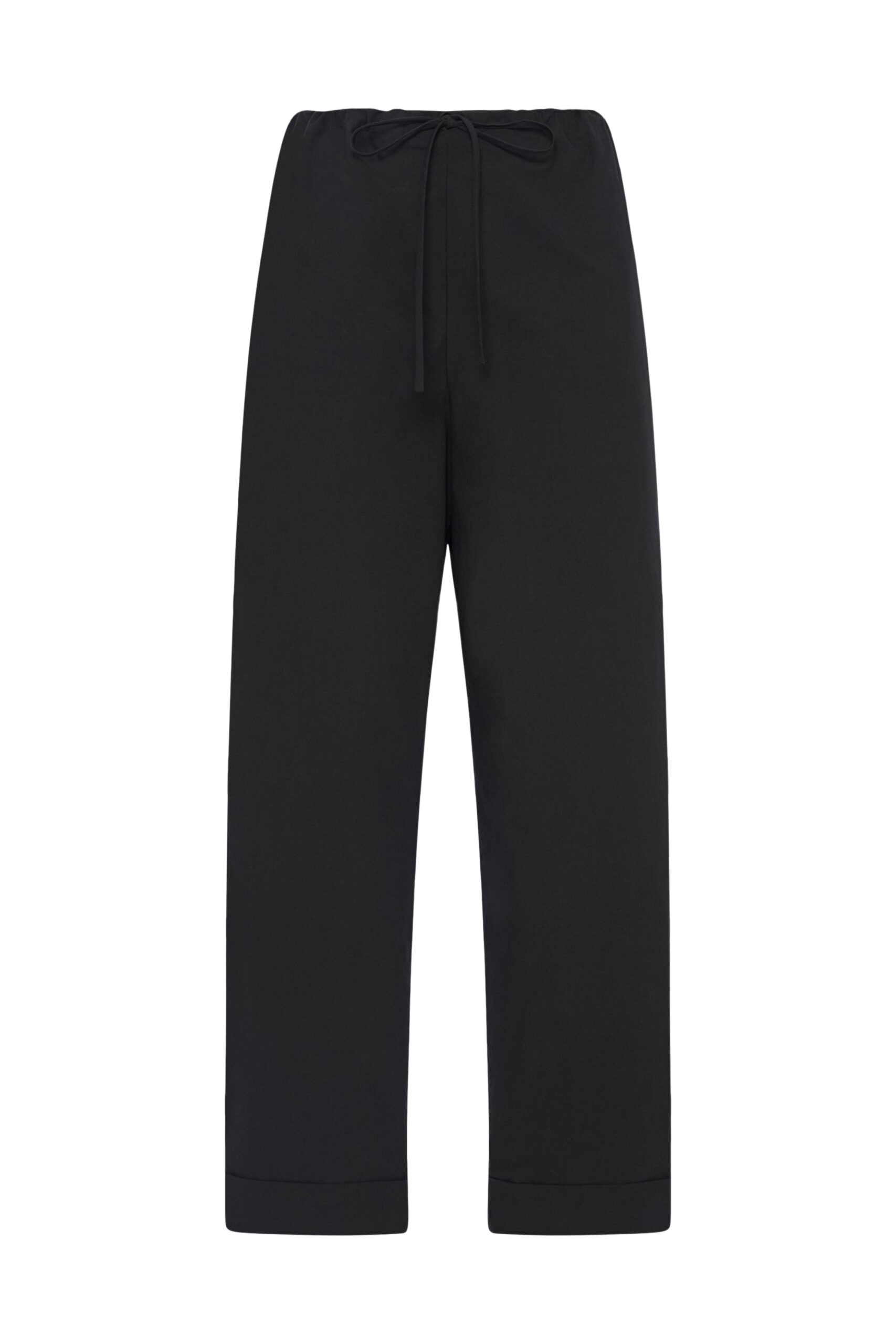 The Row Delano Pant