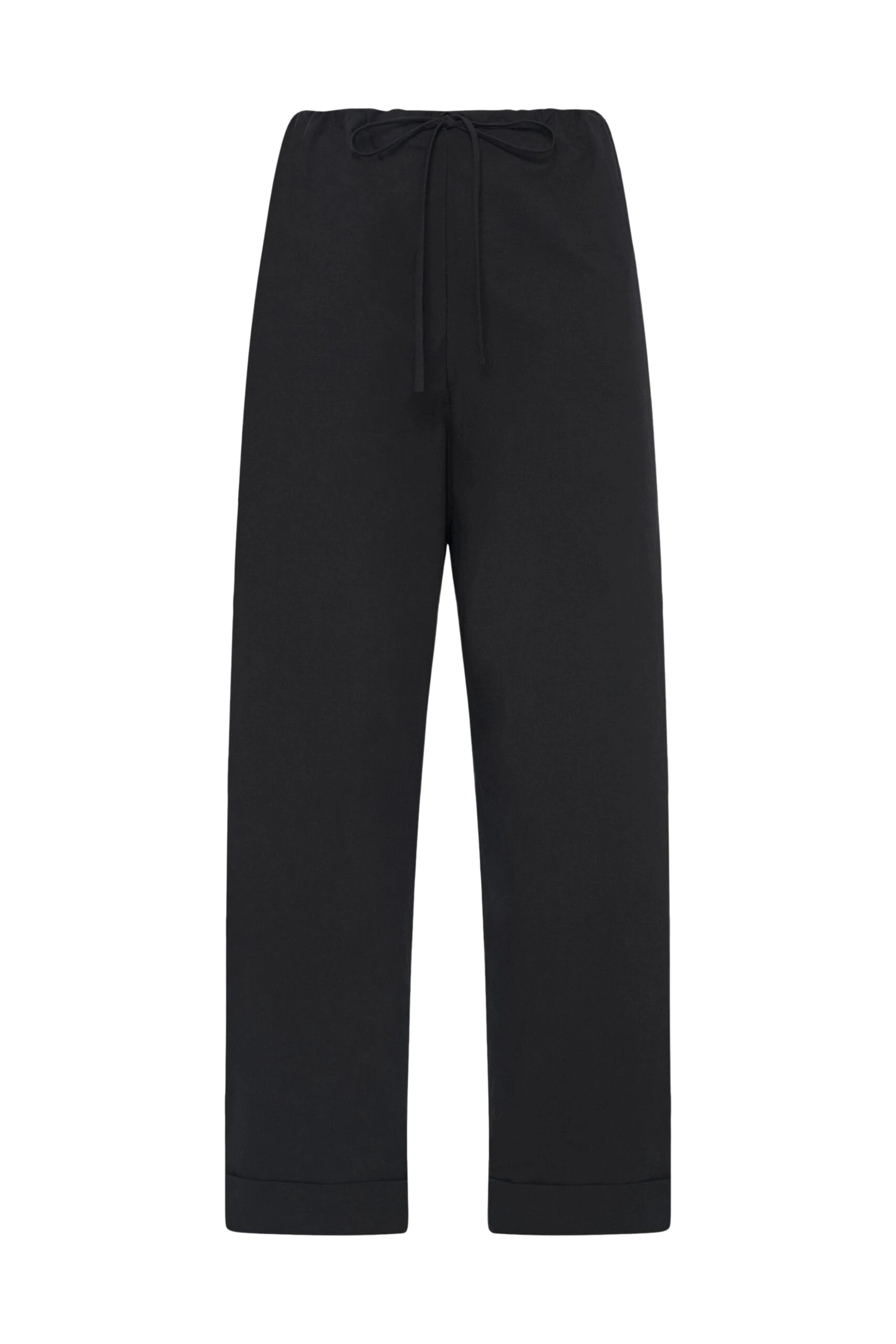 The-Row-Delano-Pant-coveti-scaled52320_nobg The Row Delano Pant - Pants - Luxury Ready-to-Wear at Luxury Shoes