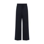 The-Row-Dender-Pant-coveti-scaled84634_nobg The Row Dender Pant - Pants - Luxury Ready-to-Wear at Luxury Shoes