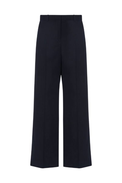 The Row Dender Pant - Pants - Luxury Ready-to-Wear at Luxury Shoes 