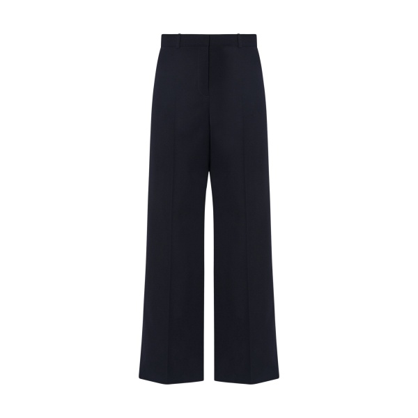 The Row Dender Pant - Pants - Luxury Ready-to-Wear at Luxury Shoes 