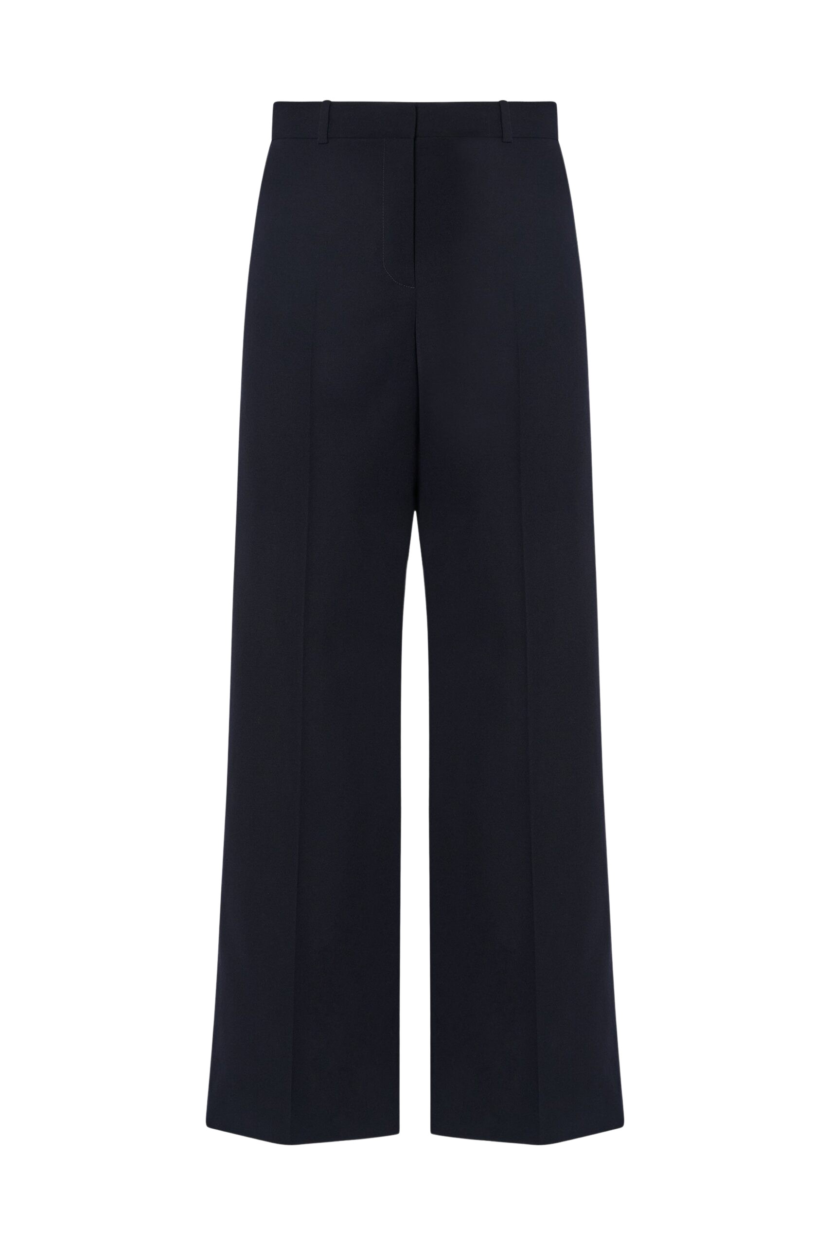 The Row Dender Pant