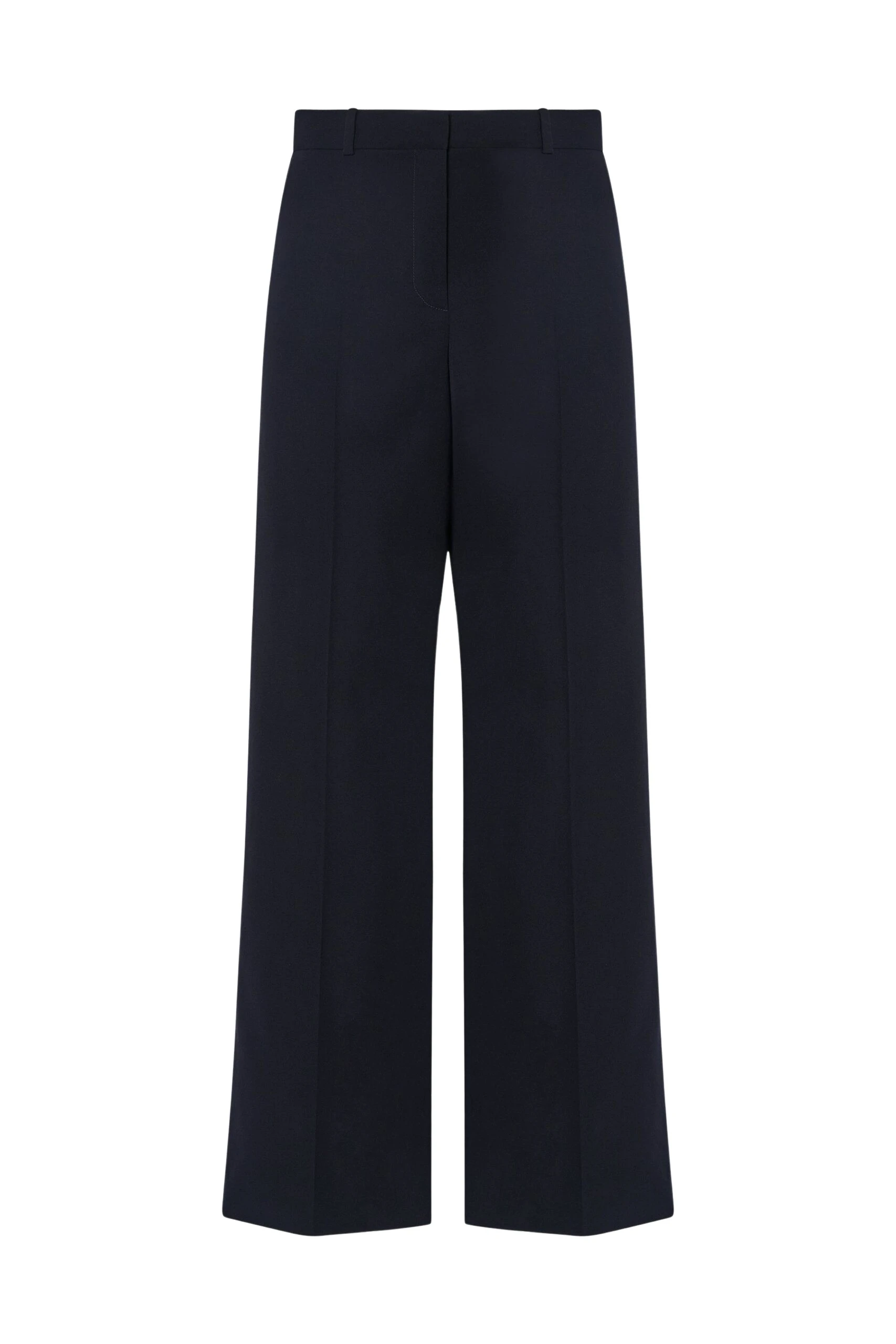 The-Row-Dender-Pant-coveti-scaled84634_nobg The Row Dender Pant - Pants - Luxury Ready-to-Wear at Luxury Shoes
