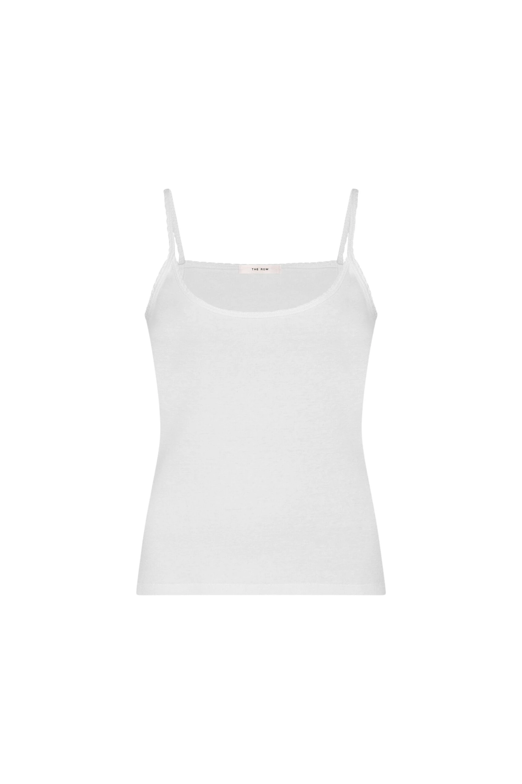 The-Row-Denzel-Tank-Top-coveti-6-scaled18202_nobg The Row Denzel Tank Top - Tops - Luxury Ready-to-Wear at Luxury Shoes