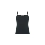 The-Row-Denzel-Tank-Top-coveti-scaled72608_nobg The Row Denzel Tank Top - Tops - Luxury Ready-to-Wear at Luxury Shoes