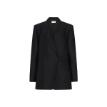 The-Row-Deon-Jacket-coveti-scaled90958_nobg The Row Deon Jacket - Jackets - Luxury Ready-to-Wear at Luxury Shoes