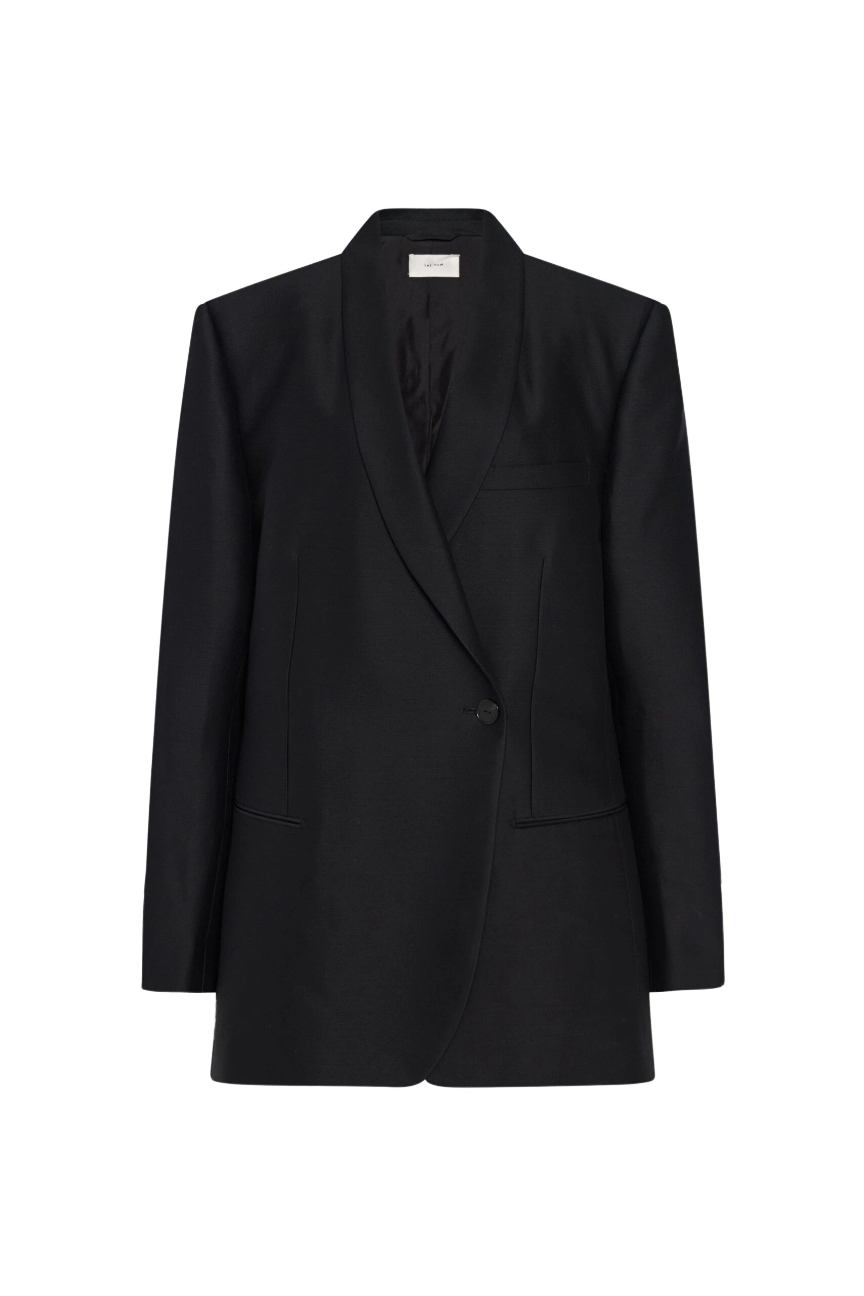 The-Row-Deon-Jacket-coveti-scaled90958_nobg The Row Deon Jacket - Jackets - Luxury Ready-to-Wear at Luxury Shoes