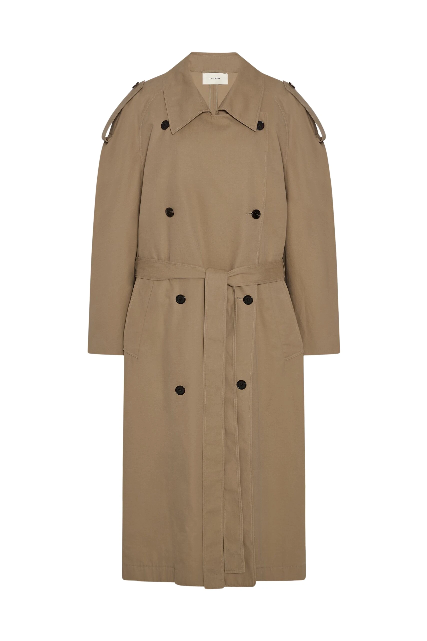 The-Row-Dester-Coat-coveti-scaled45797_nobg The Row Dester Coat - Coats - Luxury Ready-to-Wear at Luxury Shoes