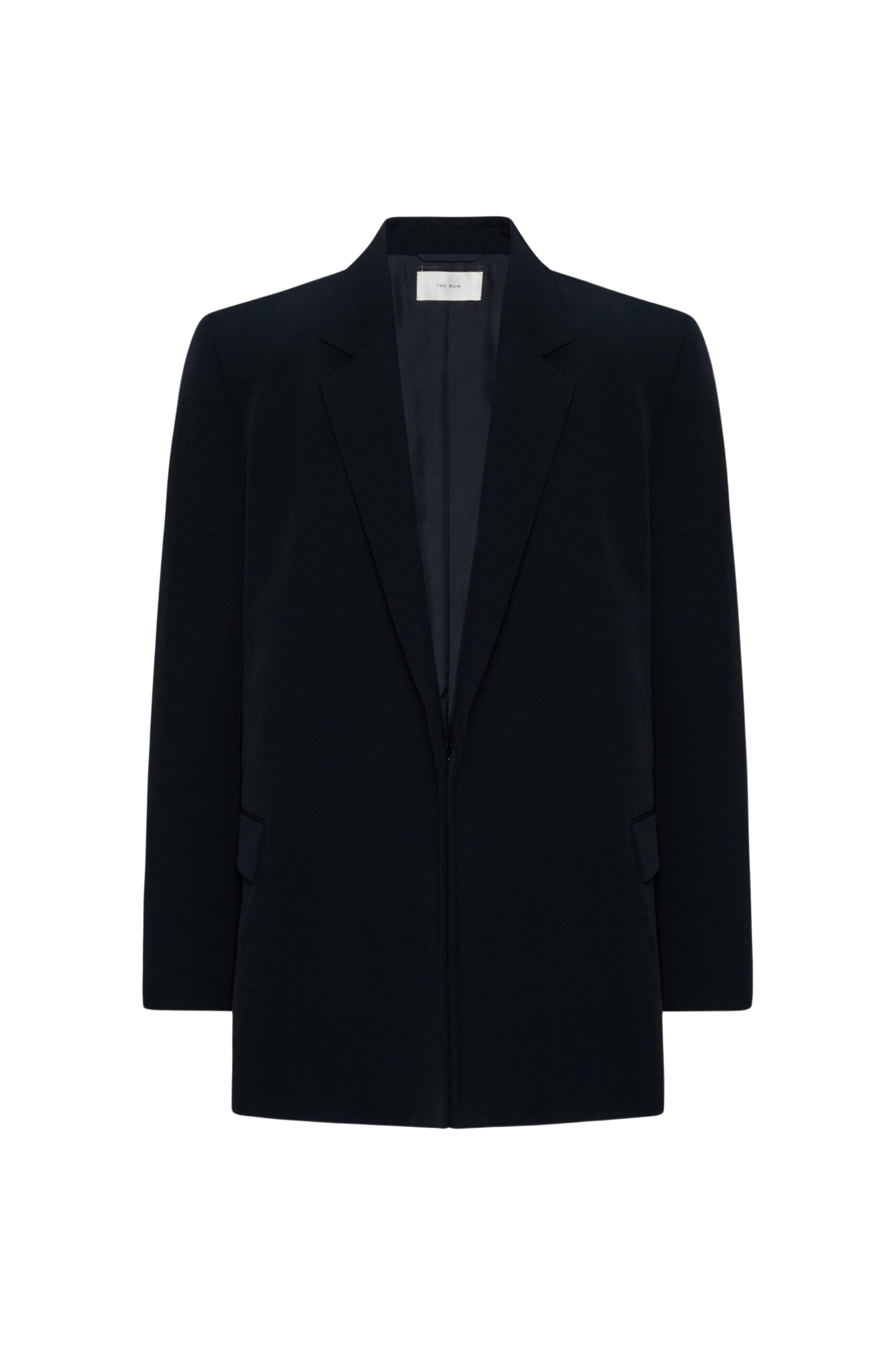 The Row Devlin Jacket