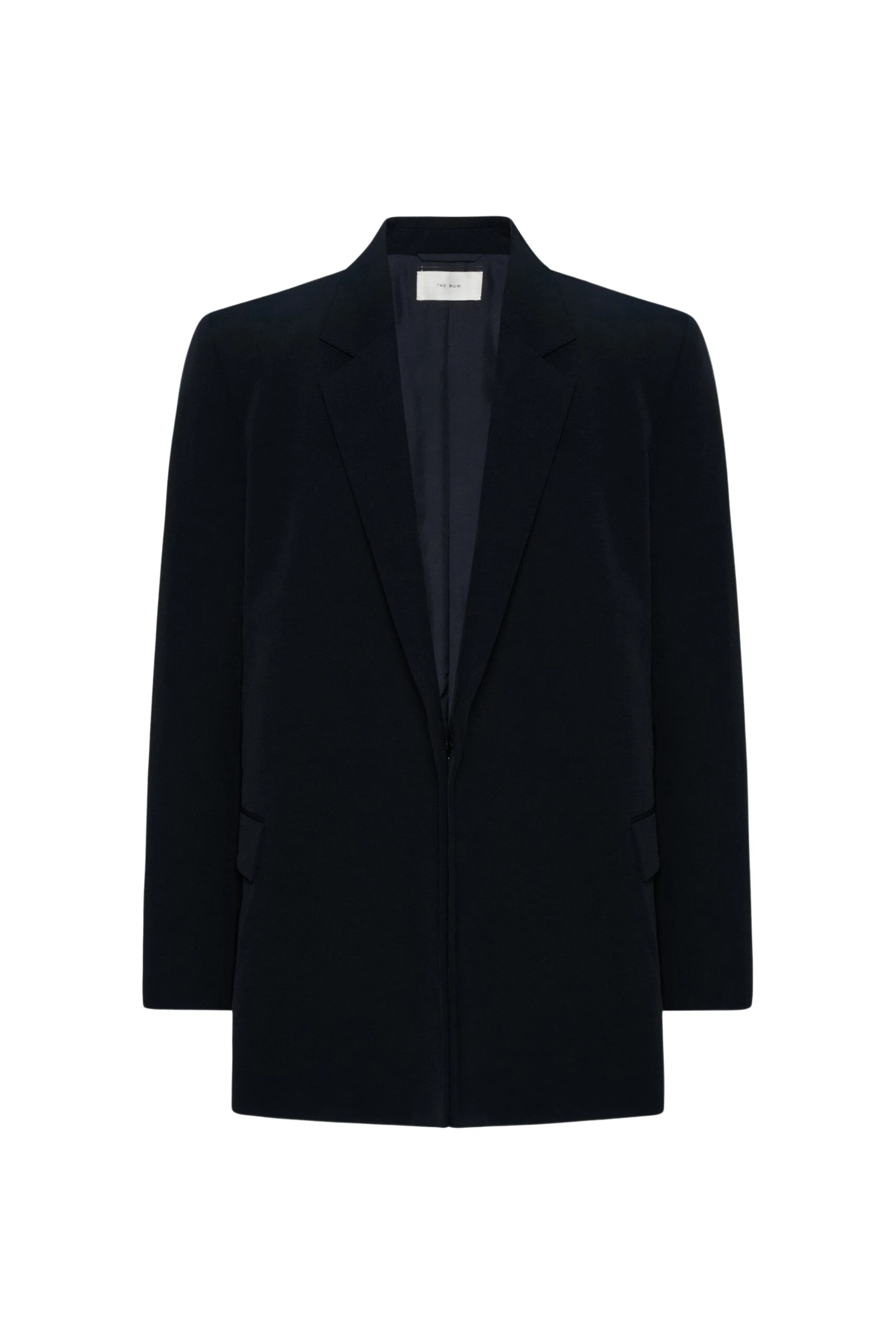 The-Row-Devlin-Jacket-coveti-scaled31206_nobg The Row Devlin Jacket - Jackets - Luxury Ready-to-Wear at Luxury Shoes